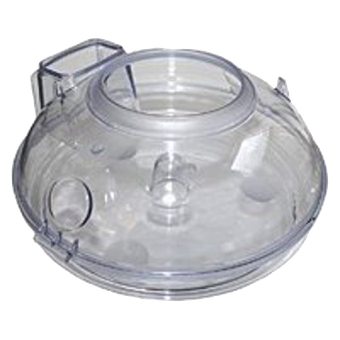 Deposito contenedor para Aspiradoras Rainbow Series E