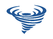 Limpieza a profundidad gracias a su potente motor